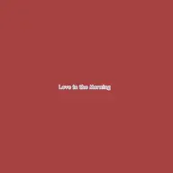 Love in the Morning 2026-01-09 07:00
