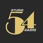 Studio54 Radio