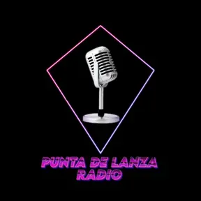 puntadelanzaradio