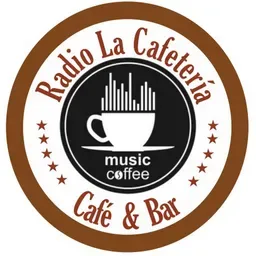 Radio La Cafetería