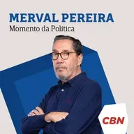 'Rompimento do PDT com o governo era inevitável', diz Merval Pereira