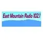 East Mountain Radio - K271DC