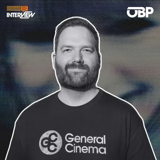 INTERVIEW: Chris Stuckmann