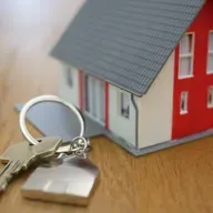 Cosa aspettarci dai tassi dei mutui?