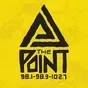102.7 The Point - WWKU