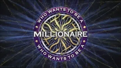 The Quiz Show That Won The Jackpot