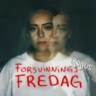 Svensk rap-drama og første mann i verdensrommet *bonus*