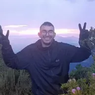 Polícia conclui que não houve crime em desaparecimento no Pico Paraná