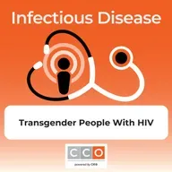 Elevating the Voices of Transgender People Living With HIV