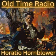 Horatio Hornblower - Protecting The Convoy