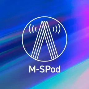 M-SPod