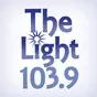 The Light - WNNL