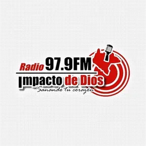 Impacto Radio 92.7 FM