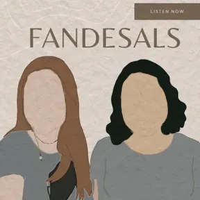 Fandesals