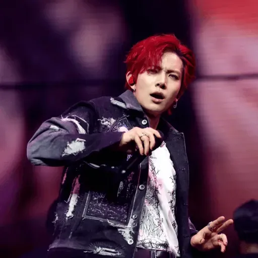 Heeseung is leaving Enhypen to go solo. K-pop group will continue with six members