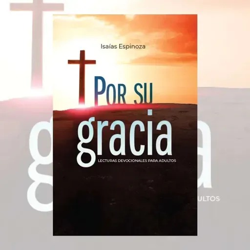 Matutina para adultos: ¿Entiendes que Dios ama a todos? - 02 de febrero de 2026
