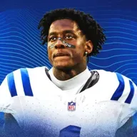 Найкращий дедлайн в історії? Все про розпродаж Джетс та закупку інших | NFL-2025