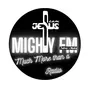 Mighty FM Radio 1