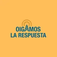 Oigamos La Respuesta 2026-06-05 17:00