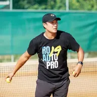 The Rocky Road to Pro ft Sky Kim