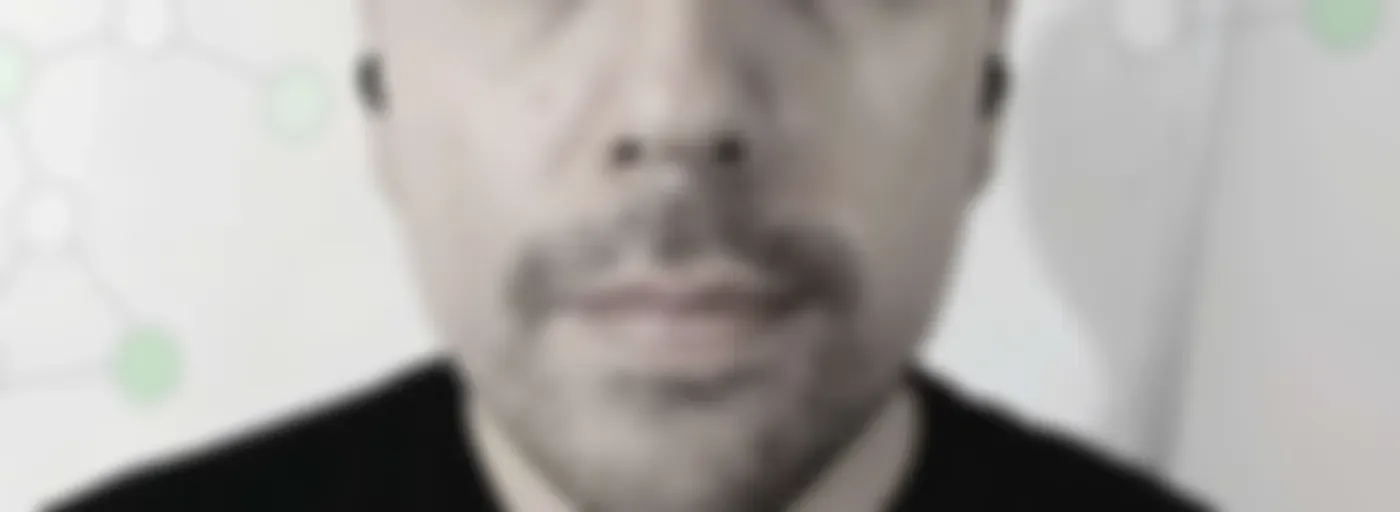 Érase una vez un algoritmo...