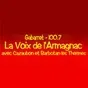 Radio La Voix de l'Armagnac
