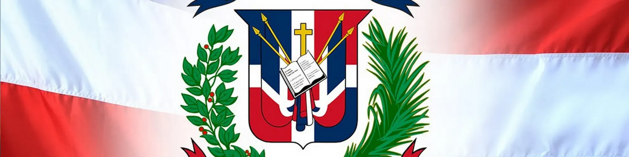 RADIO DE BENDICIÓN