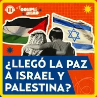 Israel - Palestina: ¿habrá cese al fuego?