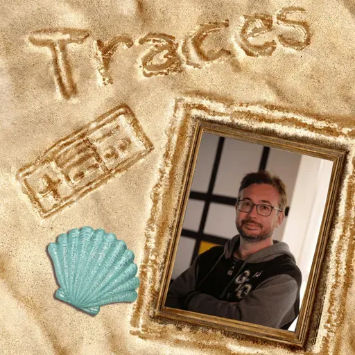 Ronan Letoqueux (RealMyop) sur Super Mario 64, Speed Game et le speedrun