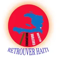 Retwouvib sa nan sans w
