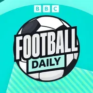 The Commentators' View: Ali’s car crisis & Conor’s Everton error
