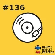 Folge #136 - Spin that shit!