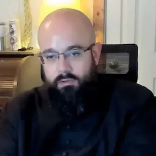 Episodio 1208 👏 Padre Francisco Delgado Declarado 👉INOCENTE | Testimonio | La Sacristía De La Vandée | Luis Román