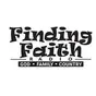 Finding Faith Radio