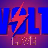 VOLT Live: Como a Atlante quer melhorar a rede de carregamento e tecnologia para lidar com apagões
