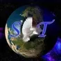 Tejano Tiempos Pasados - Spirt of Truth Christian Tejano Radio