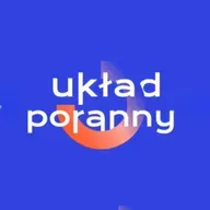 Upadek francuskiego rządu, kanclerze Niemiec, Europa i USA, Turcja a internet, patrole w USA - informacje z 9 września