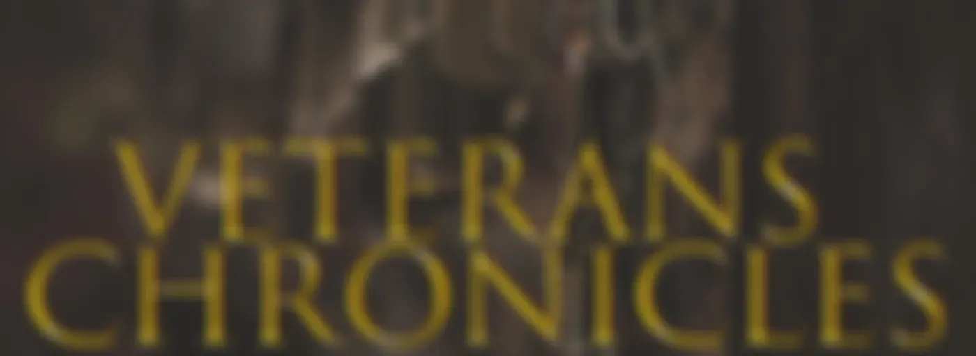Veterans Chronicles