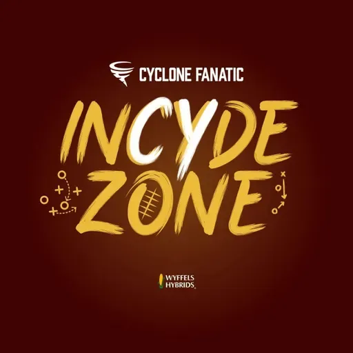 InCYde Zone: Skid continues, what's wrong with the Cyclones?