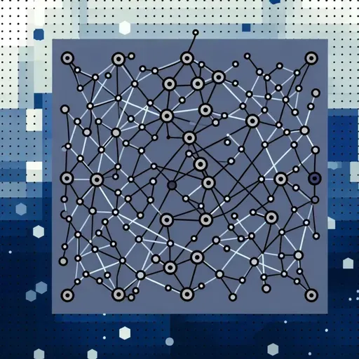 How Algorithms Shape 2026: LinkedIn's AI Crackdown, Global Regulation, and the Rise of Authentic Content