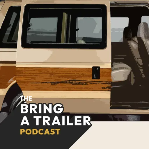 Holiday Insanity, Movie Cars, and Plymouth Connoisseurship