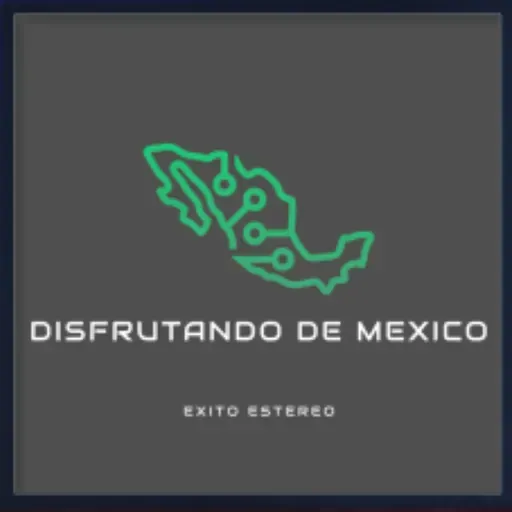 Episodio 1 disfrutando de Mexico 19-01-2023.mp3