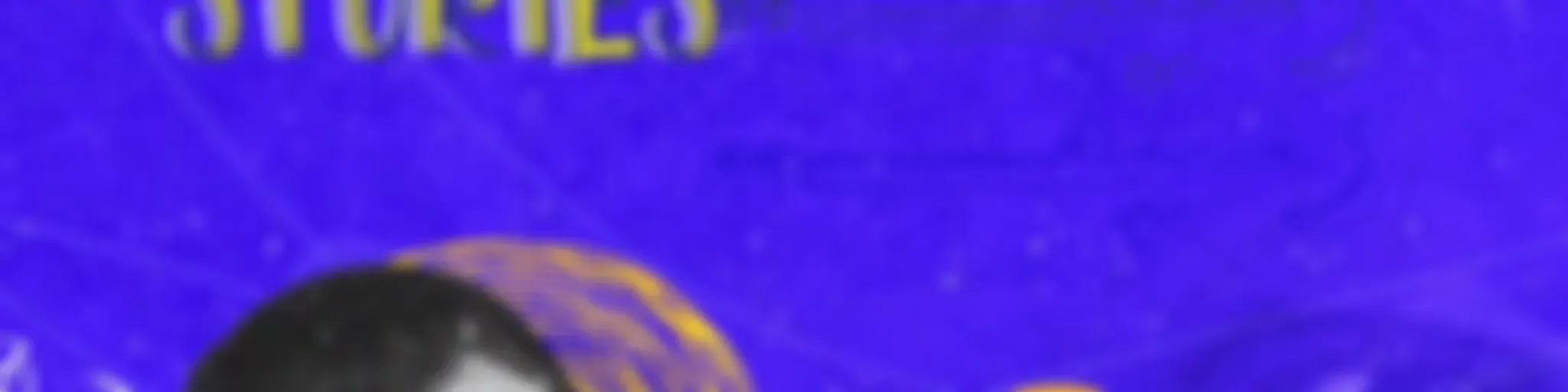 Raseef22 Stories | قصص رصيف22