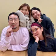 【dodo on air#28】しんちゃん・shuco・おばやんとやっぱり恋愛の話