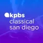 Classical San Diego - KPBS-HD2