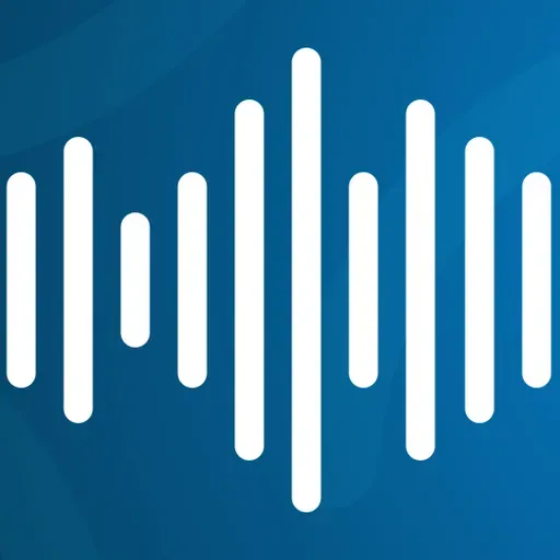 ChrisNatuurlijk_08_11_2025.mp3