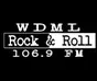 WDML 106.9FM - WDML
