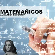 Un examen para gobernarlos a todos. Las claves de la PAU