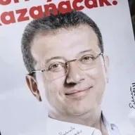 ️  Turquía en la encrucijada: autoritarismo, censura y represión política