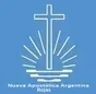 Radio Nueva Apostólica Argentina